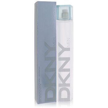 DKNY Man EDT